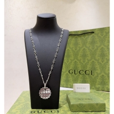 Gucci Necklaces